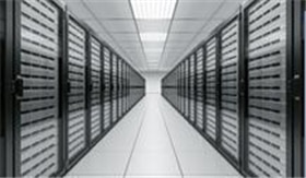 Vostro 470 Protect assets with solid security Vostro 470 Protect assets with solid security